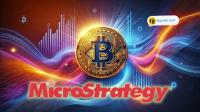 اخبار معاملات شرکت مایکرو استراتژی MSTR
