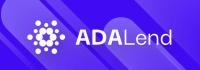 بررسی پروتکل قدرتمند ADALEND در کاردانو