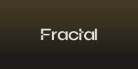 تحليل تکنيکال ارز فراکتال fractal با نماد FCL
