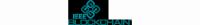 استانداردسازی هویت اشیاء بلاکچین IEEE